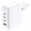 Powerbank D-Link DCF-141/E Valge