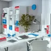 Folder Leitz