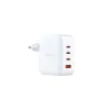 Powerbank D-Link DCF-141/E Valge