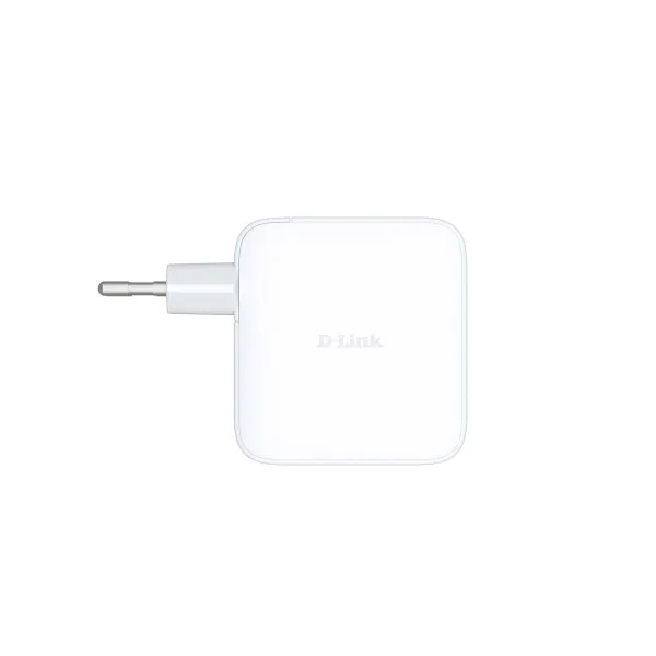 Powerbank D-Link DCF-141/E Balts