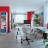 Mape Leitz