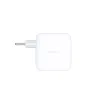 Powerbank D-Link DCF-141/E White