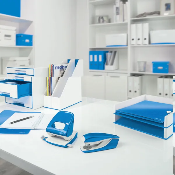Folder Leitz