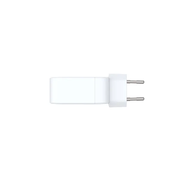 Powerbank D-Link DCF-141/E Valge