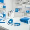Папка Leitz