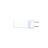 Powerbank D-Link DCF-141/E White