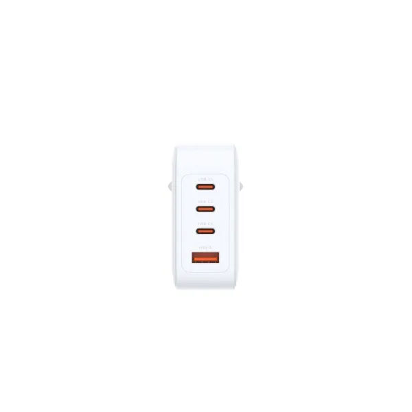 Powerbank D-Link DCF-141/E Balts