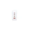 Powerbank D-Link DCF-141/E White