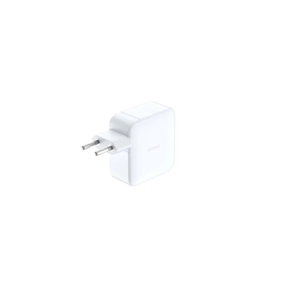 Powerbank D-Link DCF-141/E Valge