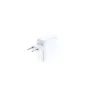 Powerbank D-Link DCF-141/E Белый