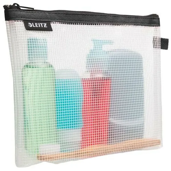 School Bag Leitz