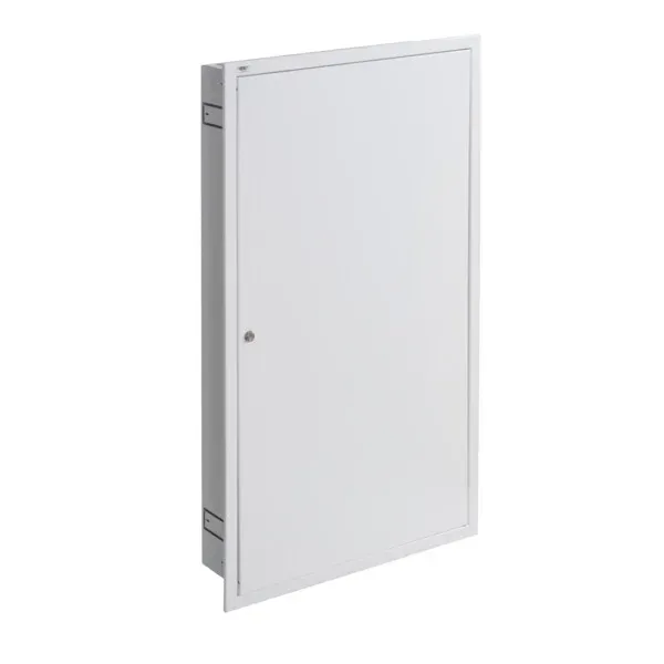 Metal distribution board KP-DB-I-MF