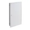 Metal distribution board KP-DB-I-MF