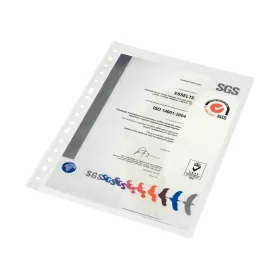 Reititin D-Link G530V2 V2 Valkoinen RJ45 Ethernet LAN Wi-Fi