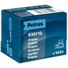 Skavas Petrus 530/12 (5000 gb.)