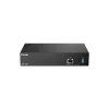 Access point D-Link DNH-1000 Black