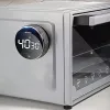 Ruhhy 22052 electronic kitchen timer