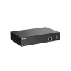 Tukiasema D-Link DNH-1000 Musta