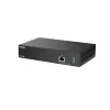 Tukiasema D-Link DNH-1000 Musta