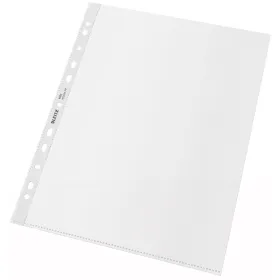 Teflon pohjalevyrauta Laurastar 510.7800.735 Harmaa