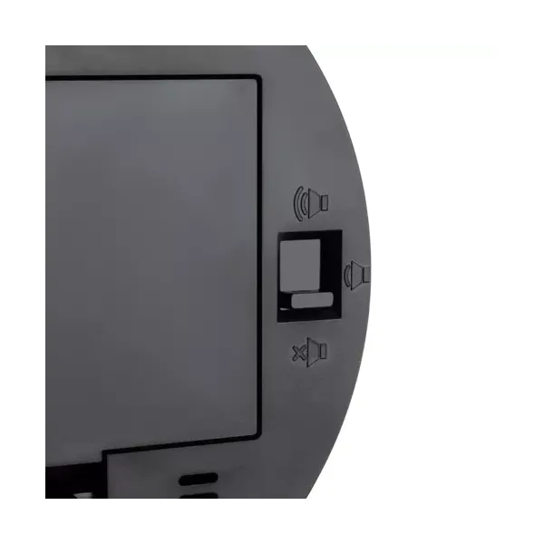 Ruhhy 22052 electronic kitchen timer