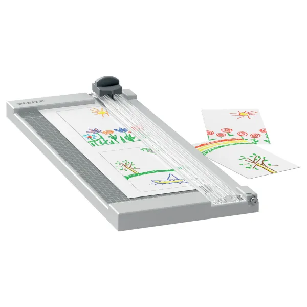 Surface-mounted LED office fixture OFIS MPRM LED NT