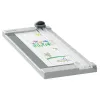 Binding covers Leitz Grey A4