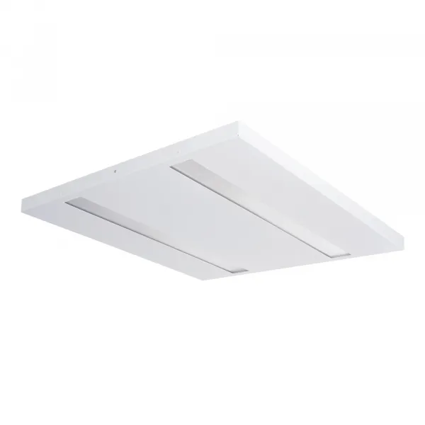 Surface-mounted LED office fixture OFIS MPRM LED NT