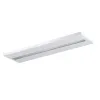 Surface-mounted LED office fixture OFIS MPRM LED NT