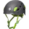 Шлем Black Diamond BD620209