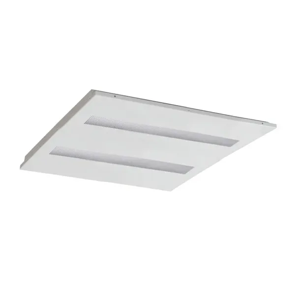 Recessed - Mounted LED Office Fixture OFIS MPRM LED PT