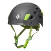 Шлем Black Diamond BD620209
