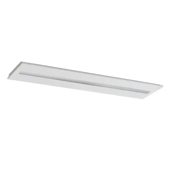 Recessed - Mounted LED Office Fixture OFIS MPRM LED PT