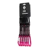 Snap hook Black Diamond BD381123