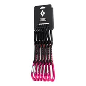 Snap hook Black Diamond BD381123