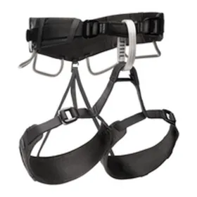 Naujas Comers raištis Black Diamond BD651106