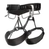 New Comers Strap komplekt Black Diamond BD651106