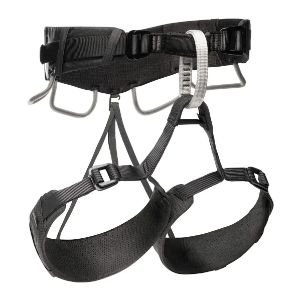 New Comers Strap komplekt Black Diamond BD651106