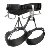 New Comers Strap komplekt Black Diamond BD651106