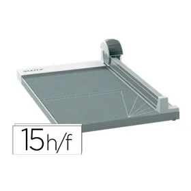LED-otsavalo Black Diamond Storm 450 Musta 450 lm