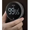 Ruhhy 22052 elektroniskais virtuves taimeris