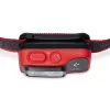 LED Head Torch Black Diamond Spot 400 Black Red 400 lm