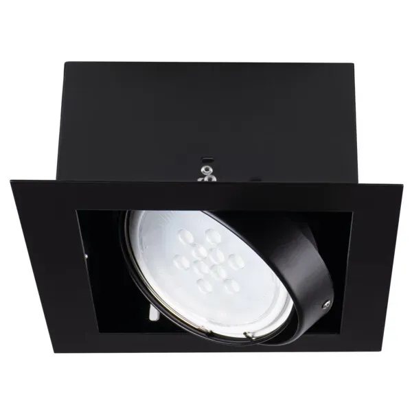 Downlight fitting MATEO ES