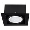 Downlight fitting MATEO ES