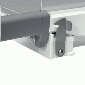 LED Galvas Lukturis Black Diamond BD620676 Zils 400 lm