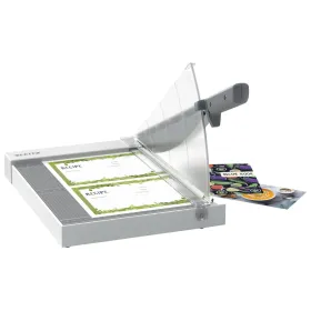 LED-otsavalo Black Diamond BD620677 Grafiitinharmaa 350 lm