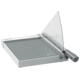 LED-otsavalo Black Diamond BD620677 Punainen 350 lm