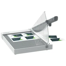 LED Galvas Lukturis Black Diamond BD620678 Grafīts 300 Lm