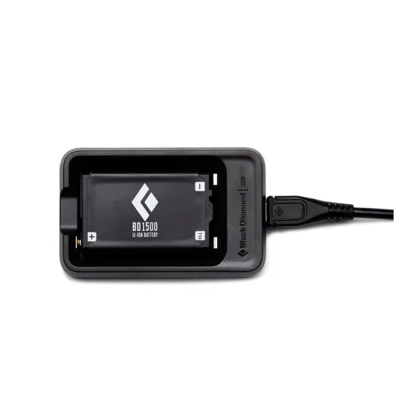Akulaadija Black Diamond BD620681