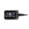 Akulaadija Black Diamond BD620681